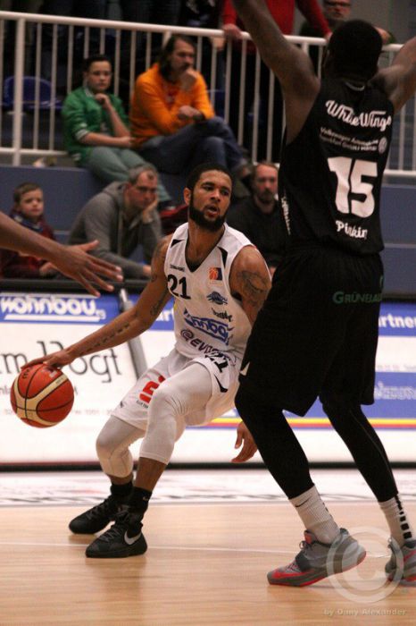 Klicken für Bild in voller Größe