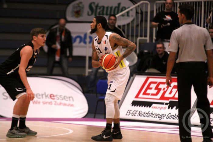 Klicken für Bild in voller Größe