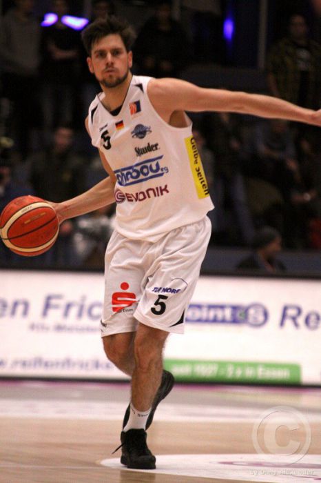 Klicken für Bild in voller Größe