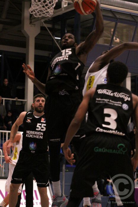 Klicken für Bild in voller Größe