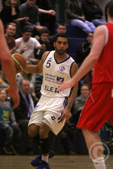 Klicken für Bild in voller Größe