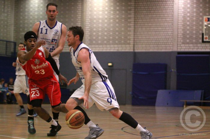 Klicken für Bild in voller Größe