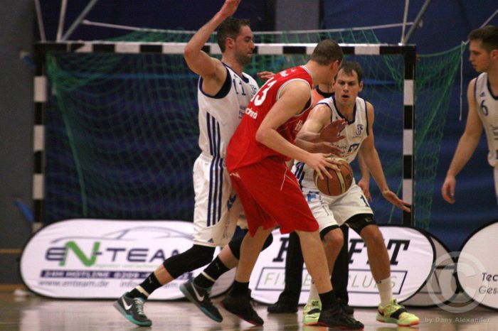 Klicken für Bild in voller Größe