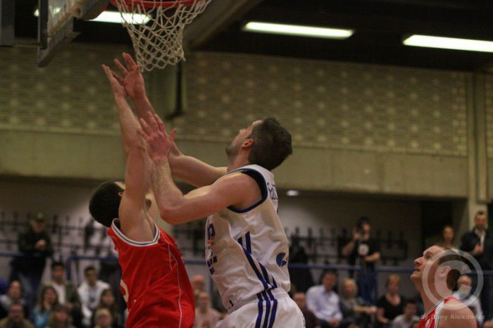 Klicken für Bild in voller Größe