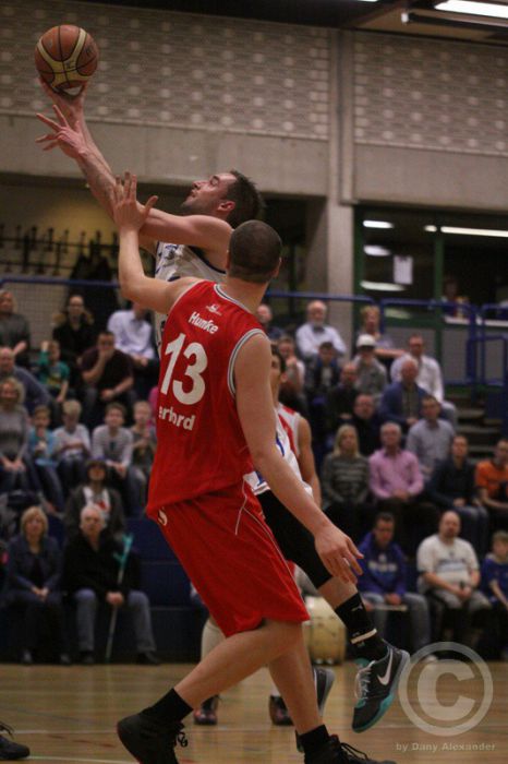 Klicken für Bild in voller Größe