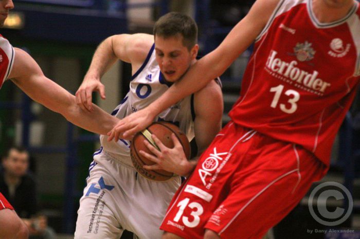 Klicken für Bild in voller Größe