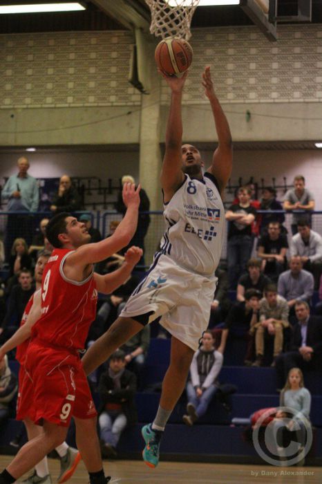 Klicken für Bild in voller Größe