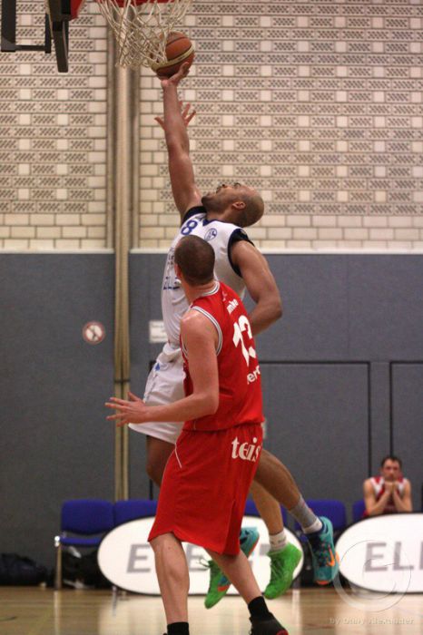 Klicken für Bild in voller Größe