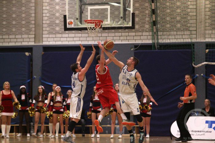 Klicken für Bild in voller Größe