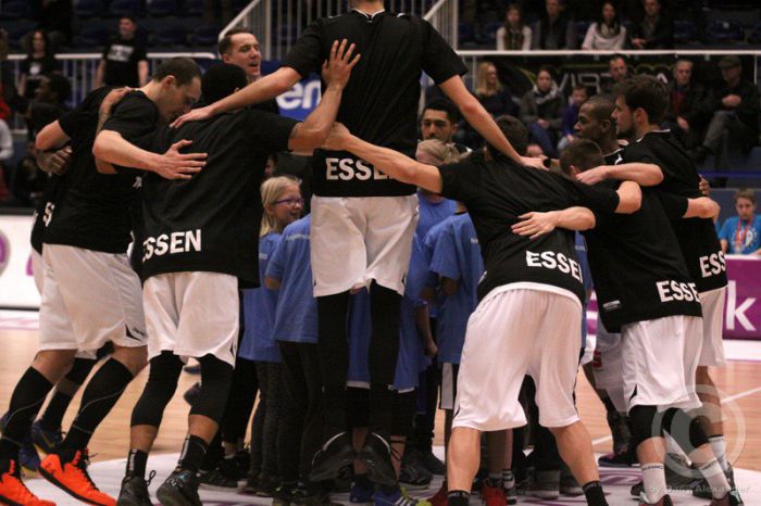 Klicken für Bild in voller Größe