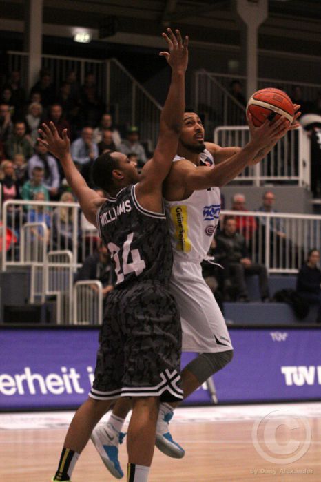 Klicken für Bild in voller Größe