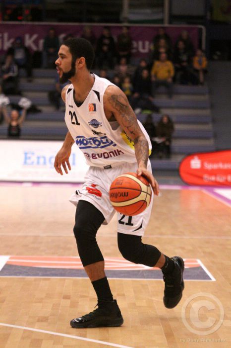 Klicken für Bild in voller Größe