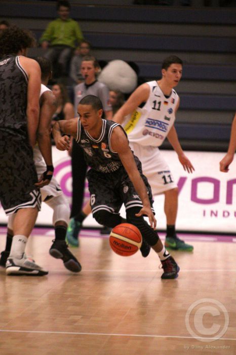 Klicken für Bild in voller Größe