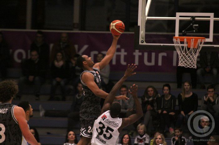 Klicken für Bild in voller Größe