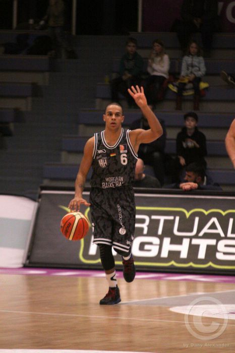 Klicken für Bild in voller Größe