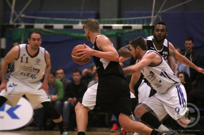 Klicken für Bild in voller Größe