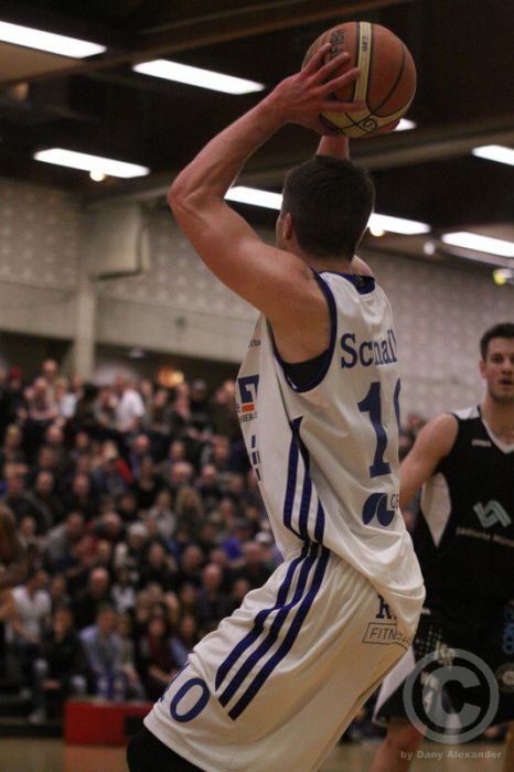 Klicken für Bild in voller Größe