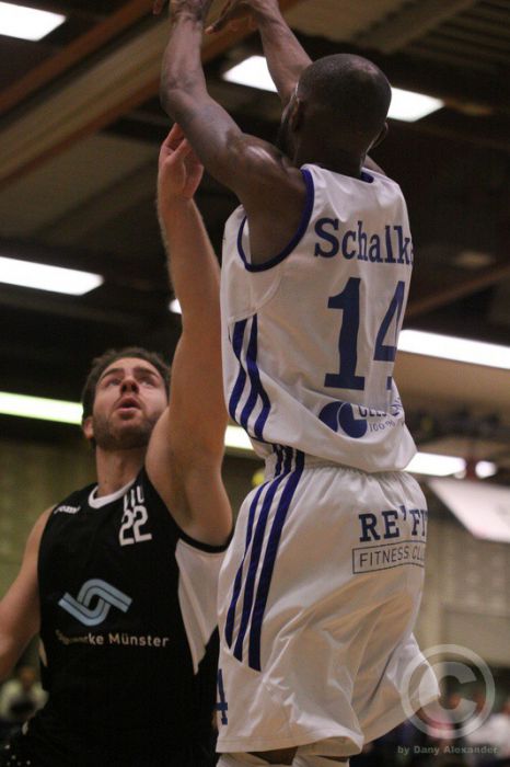 Klicken für Bild in voller Größe