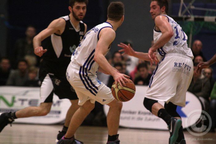 Klicken für Bild in voller Größe