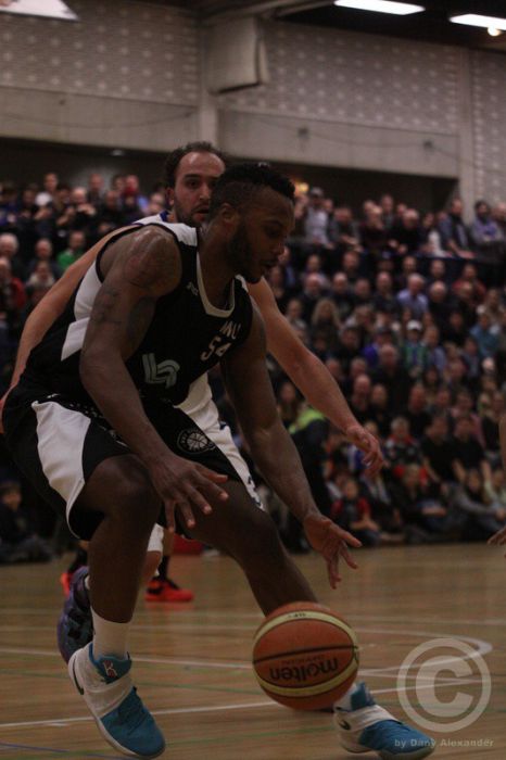 Klicken für Bild in voller Größe