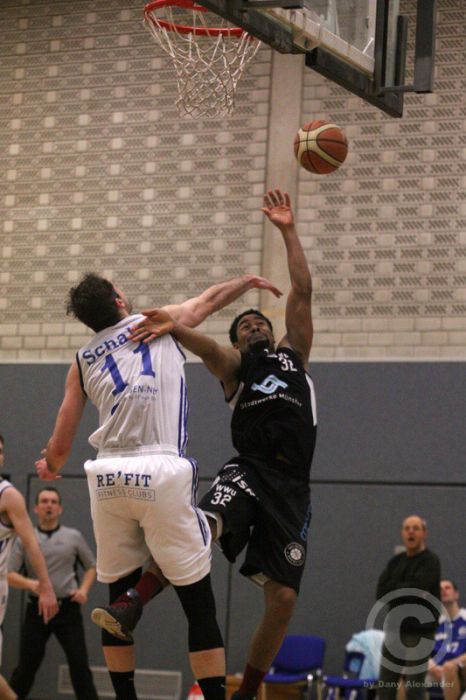 Klicken für Bild in voller Größe