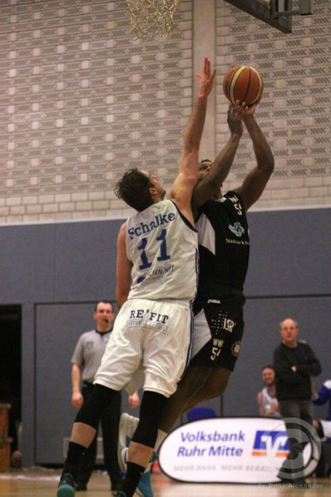 Klicken für Bild in voller Größe