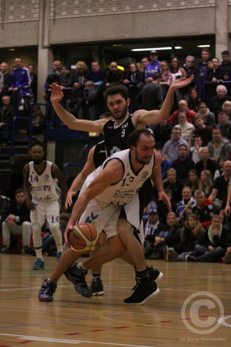 Klicken für Bild in voller Größe