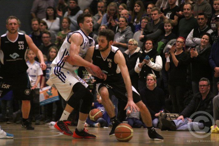 Klicken für Bild in voller Größe