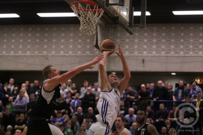 Klicken für Bild in voller Größe