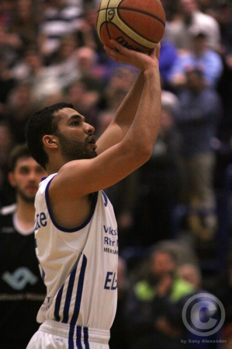 Klicken für Bild in voller Größe