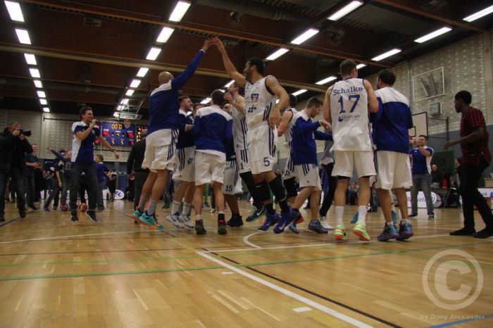 Klicken für Bild in voller Größe