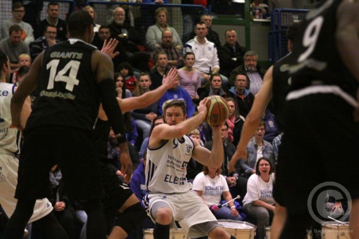 Klicken für Bild in voller Größe