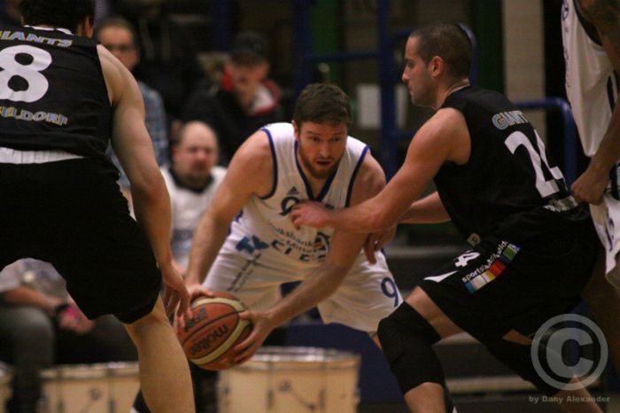 Klicken für Bild in voller Größe