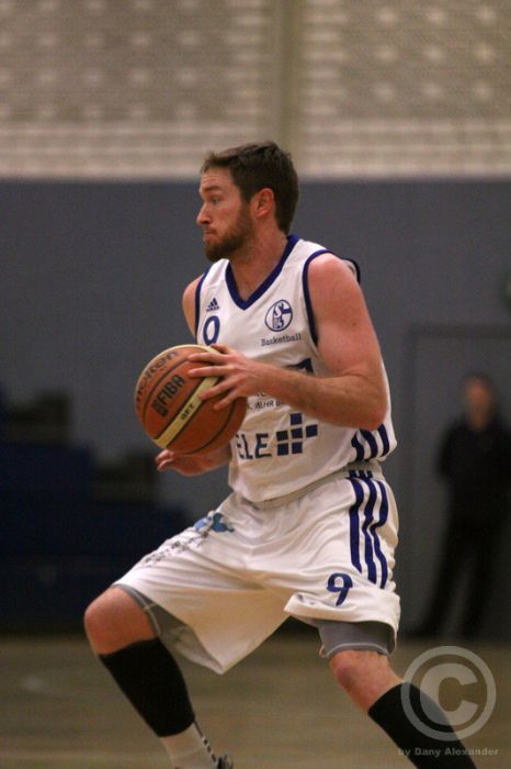 Klicken für Bild in voller Größe