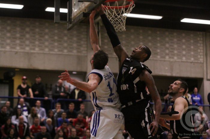 Klicken für Bild in voller Größe