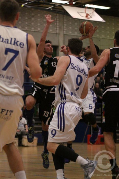 Klicken für Bild in voller Größe