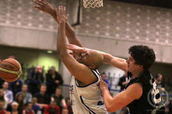 Klicken für Bild in voller Größe