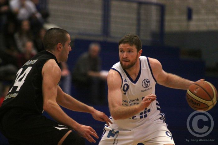 Klicken für Bild in voller Größe