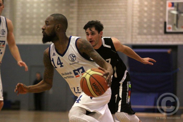 Klicken für Bild in voller Größe