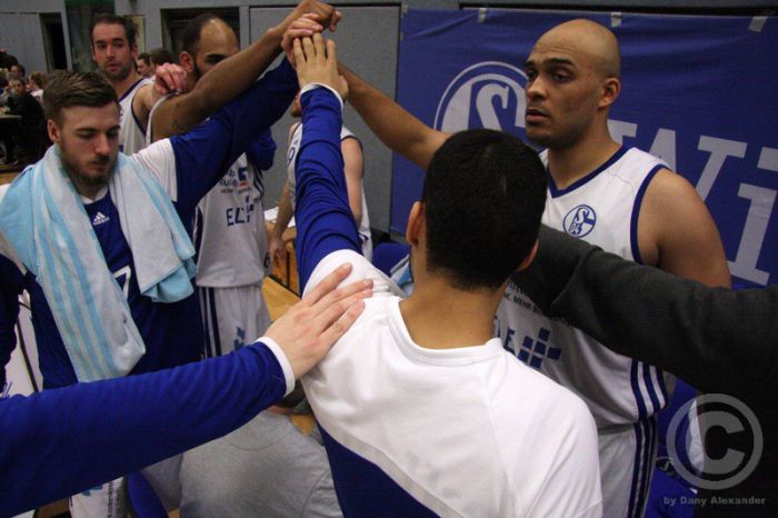 Klicken für Bild in voller Größe