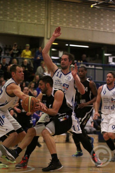 Klicken für Bild in voller Größe