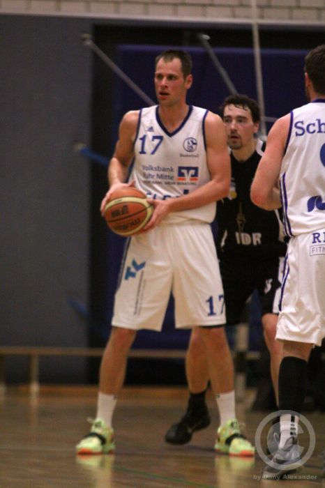 Klicken für Bild in voller Größe