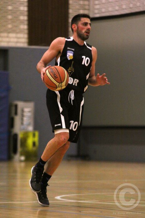 Klicken für Bild in voller Größe