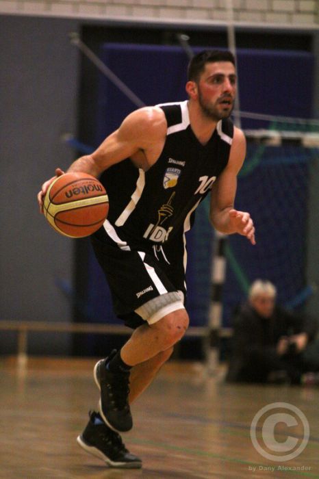 Klicken für Bild in voller Größe