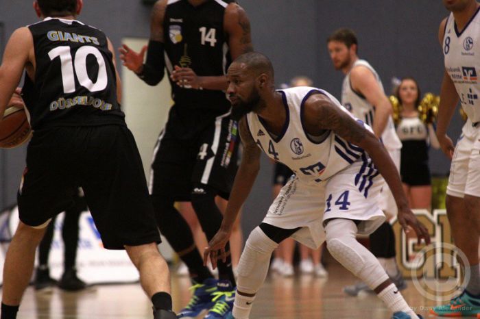 Klicken für Bild in voller Größe