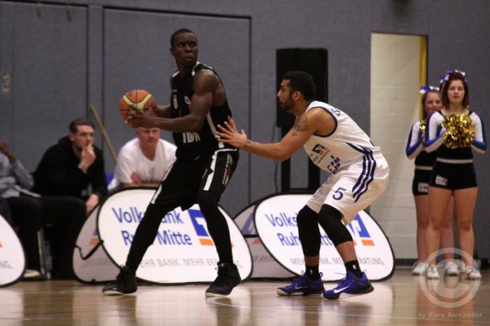 Klicken für Bild in voller Größe