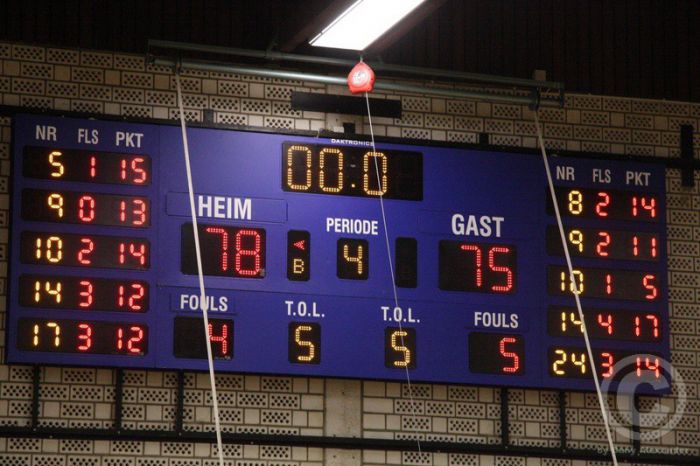 Klicken für Bild in voller Größe