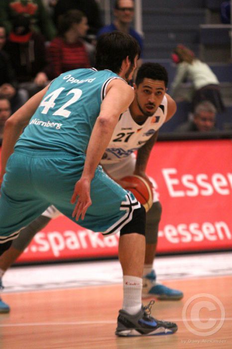 Klicken für Bild in voller Größe