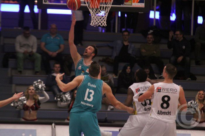 Klicken für Bild in voller Größe