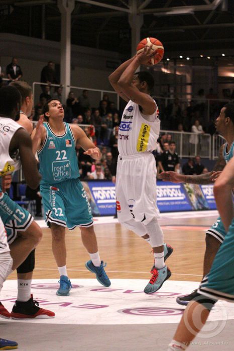 Klicken für Bild in voller Größe